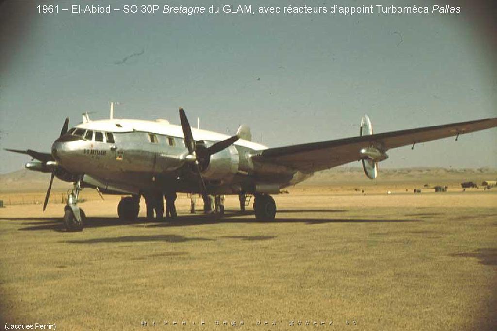92 - Visiteurs (7) 1961-1962_000018.jpg